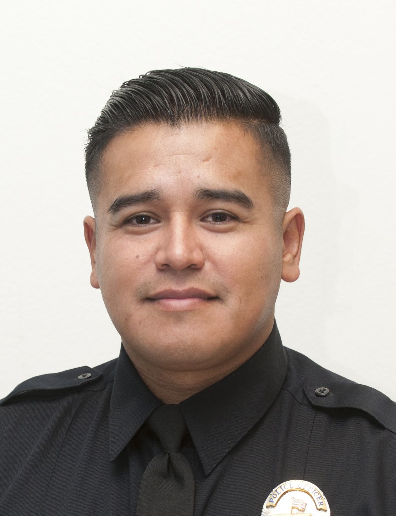 Jonathan Diaz